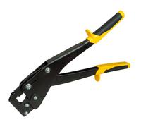 Pince à Sertir (1.0mm) - STANLEY 15-261