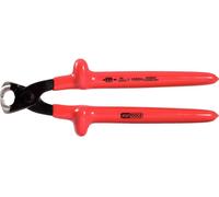 Pince à sertir 1000 V, 250 mm KS Tools 117.1204