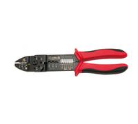 Pince à sertir 240 mm Mob 9330220001