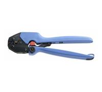 Pince à sertir 255 mm FACOM pour cosses pré-isolées - 985753