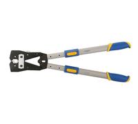 Pince à sertir 6-120qmm - Pince à sertir mécanique 6 ... 120 mm² K 06 D
