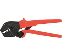 Knipex Pinces à sertir, également pour prise à deux mains Knipex Quantité:1