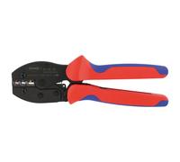 Knipex Pinces à sertir PreciForce® – Quantité 1
