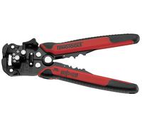 Pince à sertir automatique Teng Tools CP60