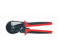 Pince à sertir automatique WIHA 210 mm - 41246