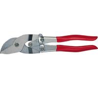 Pince à sertir Bessey D36 | D36