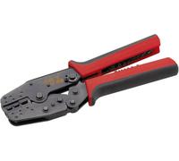 Pince à sertir Cimco CLICK N CRIMP 106052 0.5 à 6 mm² 1 pc(s)