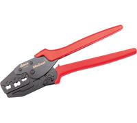 Pince à sertir Cimco Diamant pour embouts, sertissage WM, 1 pièce.