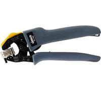 Pince à sertir Cimco, POWER-CRIMP, TWIST, 1 pièce.