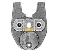 Pince à sertir climatisation Mini BMP pour Mini-Press ACC 1/4'' Rems