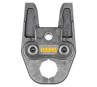 REMS Mini Pressbacke BMP 1 1/8" No. 578714