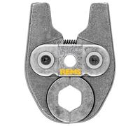 REMS Mini Pressbacke BMP 7/8" No. 578710
