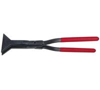 Pince à sertir Erdi D336