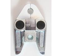 Pince à sertir G 32 pour tubes composites Mâchoire à sertir ..