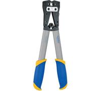 Klauke Bride à sertir K05 Syncro L 390 mm 6,0-50 mm²