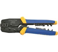 Pince à sertir les embouts K507WF L.220mm KLAUKE