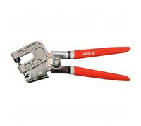 YATO Pince de connexion de profil 275 mm