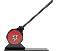 Pince à sertir les tuyaux - SW-2T - 6 mâchoires de sertissage - Tuyaux de 6 à 32 mm - Manuelle - En fer - Pour machine de dosage : alimentation/retour/sortie - Noire
