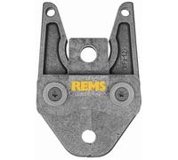 Pince à sertir profil RFZ 12 REMS pour Akku press / Power press - 571320