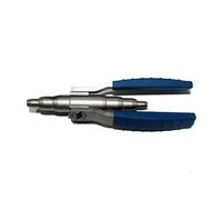 Pince à sertir manuelle cuivre aluminium VST-22 tube O.D : 3/8, 1/2, 5/8, 3/4, 7/8