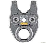 Pince à sertir Mini TH 32 - pour Henco et Comap - REMS - 578364
