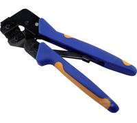 Pince à sertir Mini-Universal-MATE-N-LOK TE Connectivity Minl MATE-N-LOK 90759-1 1 pc(s)