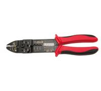 Pince à sertir 240 mm Mob 9330220001