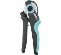 Pince à sertir Phoenix Contact CRIMPFOX CENTRUS 10H 1213156 0.14 à 10 mm² 1 pc(s)