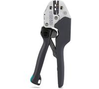 Pince à sertir Phoenix Contact CRIMPFOX-RCI 2,5-M 1212728 0.5 à 1.5 mm² 1 pc(s)