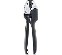 Pince à sertir Phoenix Contact CRIMPFOX-SR 6-1 1212467 2.5 à 6 mm² 1 pc(s)