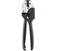 Pince à sertir Phoenix Contact CRIMPFOX-SR 6-1 1212467 2.5 à 6 mm² 1 pc(s)