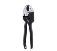 Pince à sertir Phoenix Contact CRIMPFOX-SR 6-2 1212468 2.5 à 6 mm² 1 pc(s)