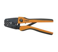 Neo tools pince à sertir