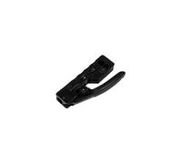 Pince à sertir pour Cat.5e/Cat.6/Cat.6A/Cat.7 RJ45
