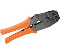 GB 11366 - Pince à sertir pour connecteurs BNC, TNC, SMA et N