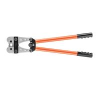 NEO TOOLS Pince à sertir 01-531 – 10–120 mm² (8–4/0 AWG), 610 mm, acier