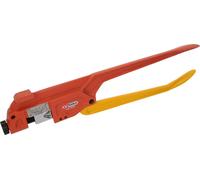 Pince à sertir pour cosses de batterie