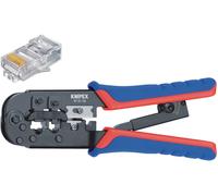KNIPEX pince à sertir 97 51 10 SB 190mm 299g