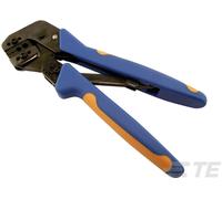 Pince à sertir pour pince à sertir Pro III TE Connectivity 58433-3 58433-3 1 pc(s)