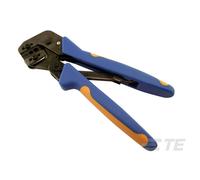 Pince à sertir pour pince à sertir Pro III TE Connectivity 58433-3 58433-3 1 pc(s)