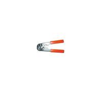 Pince à sertir pour RJ11 et RJ12 *