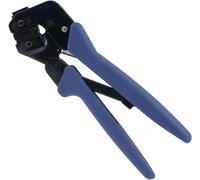 Pince à sertir PRO-Crimper III TE Connectivity 58529-1 58529-1 1 pc(s)