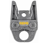 Pince à sertir profil REMS pour Akku press / Power press - 5704