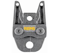 Pince à sertir profil REMS pour Akku press / Power press - 5704