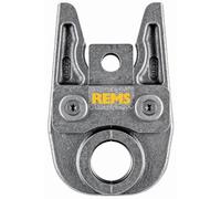 Pince à sertir profil REMS pour Akku press / Power press - 5704