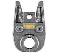 Pince à sertir profil REMS pour Akku press / Power press - 5704
