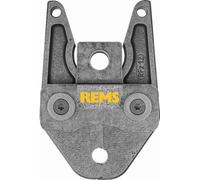 Pince à sertir profil RFZ 12 REMS pour Akku press / Power press - 571320