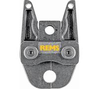 Pince à sertir profil RFZ 20 REMS pour Akku press / Power press - 571330