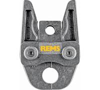 Pince à sertir profil RFZ 25 REMS pour Akku press / Power press - 571335