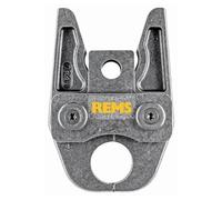 Pince à sertir profil RFZ 32 pour Akku press / Power press - 571340